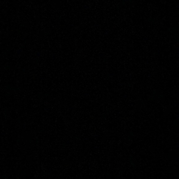 Meet your Posher, Sara - Picture 1 of 1